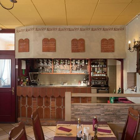 Hostel Piero Любляна Экстерьер фото