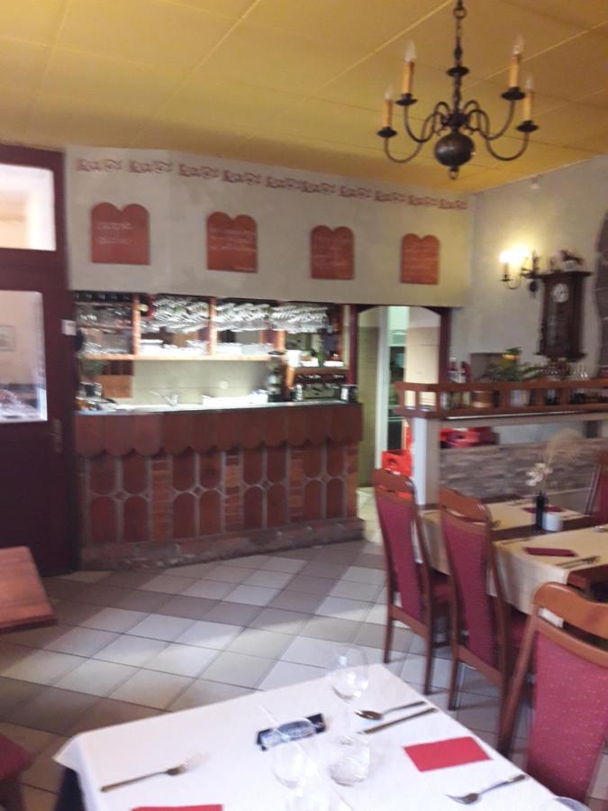 Hostel Piero Любляна Экстерьер фото